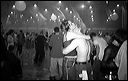 ravebook-16