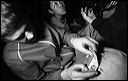 ravebook-17