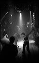 ravebook-20