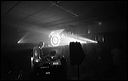 ravebook-22