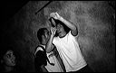 ravebook-25