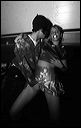 ravebook-28