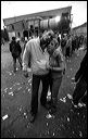ravebook-32