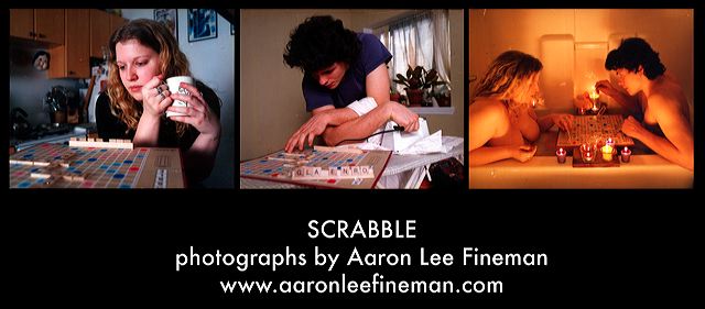scrabble.jpg