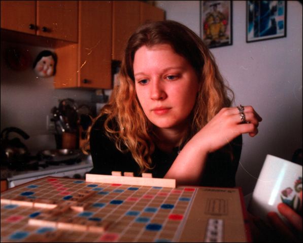 scrabble_a1-07.jpg