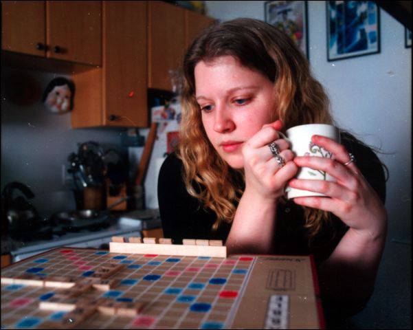 scrabble_a3-14.jpg