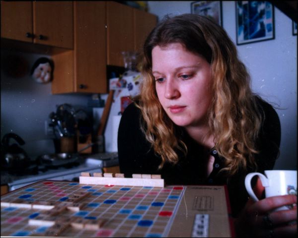 scrabble_a3-18.jpg