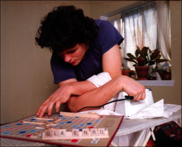 scrabble_b1-22.jpg
