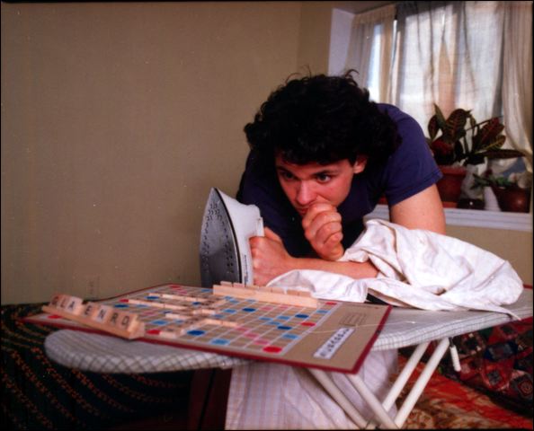scrabble_b3-22.jpg