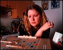 scrabble_a1-07