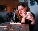 scrabble_a3-14