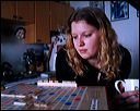 scrabble_a3-18