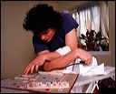 scrabble_b1-22
