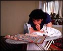 scrabble_b3-22