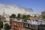 img_0016