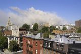 img_0031
