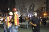 wtc-001