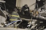 wtc-082