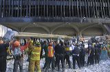 wtc-145