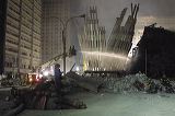 wtc-420