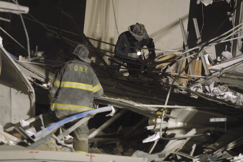 wtc-082.jpg