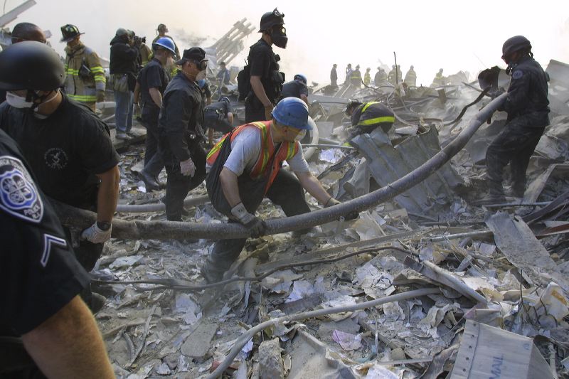 wtc-137.jpg