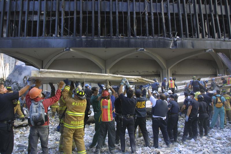 wtc-145.jpg