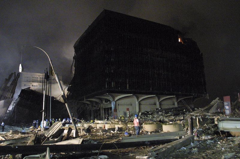 wtc-336.jpg