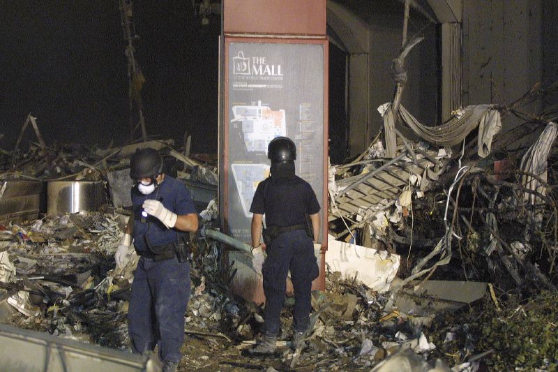 wtc-363.jpg