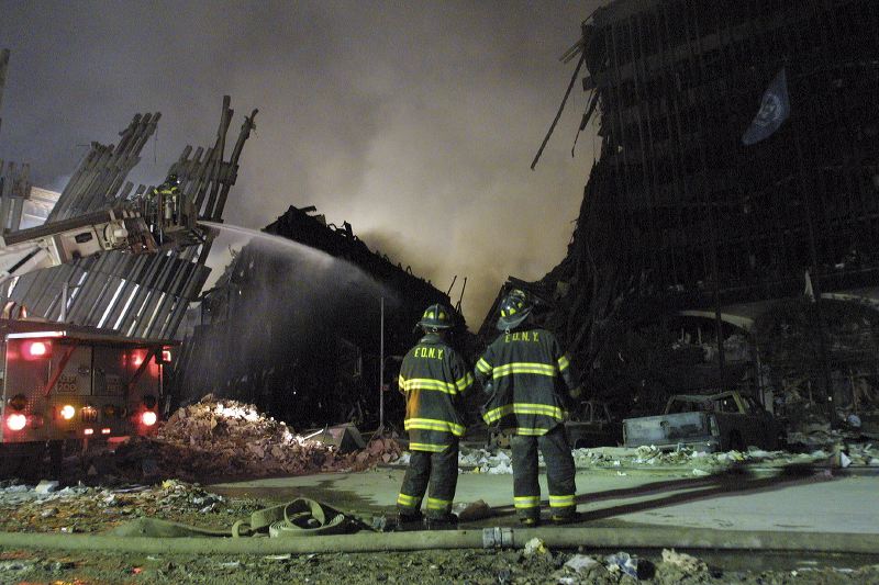 wtc-412.jpg