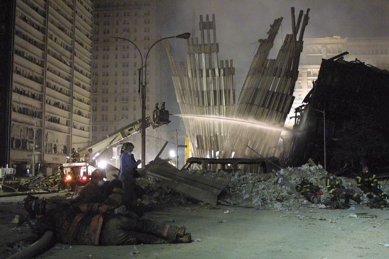 wtc-420.jpg