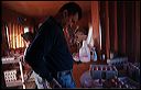tello2004_01_05