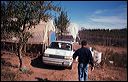 tello2004_01_21