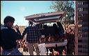 tello2004_01_32
