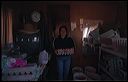 tello2004_04_23a