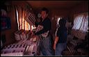 tello2004_05_16