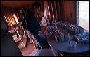 tello2004_05_28