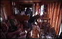 tello2004_05_3