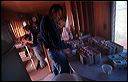 tello2004_05_30