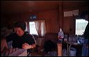 tello2004_05_34