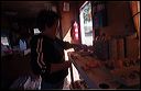 tello2004_05_7