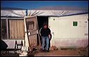 tello2004_07_2