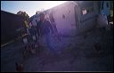 tello2004_08_14a