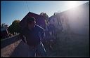 tello2004_08_16a