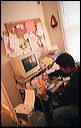 tello2004_08_23a