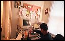 tello2004_08_25a