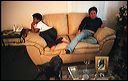 tello2004_08_33a