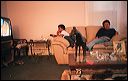 tello2004_08_34a
