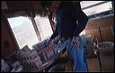tello2004_09_03