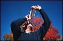 tello2004_09_06